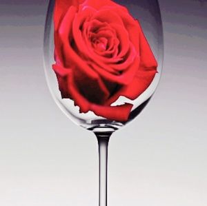 Meet your Posher, Alison